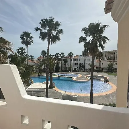 El Sueno Del Mar